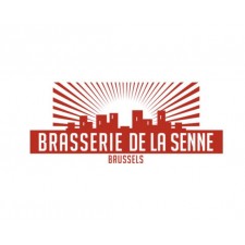 Brasserie De La Senne