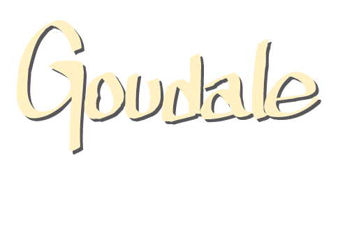 Brasserie Goudale