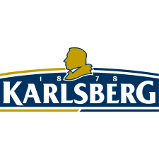 Karlsberg Brauerei